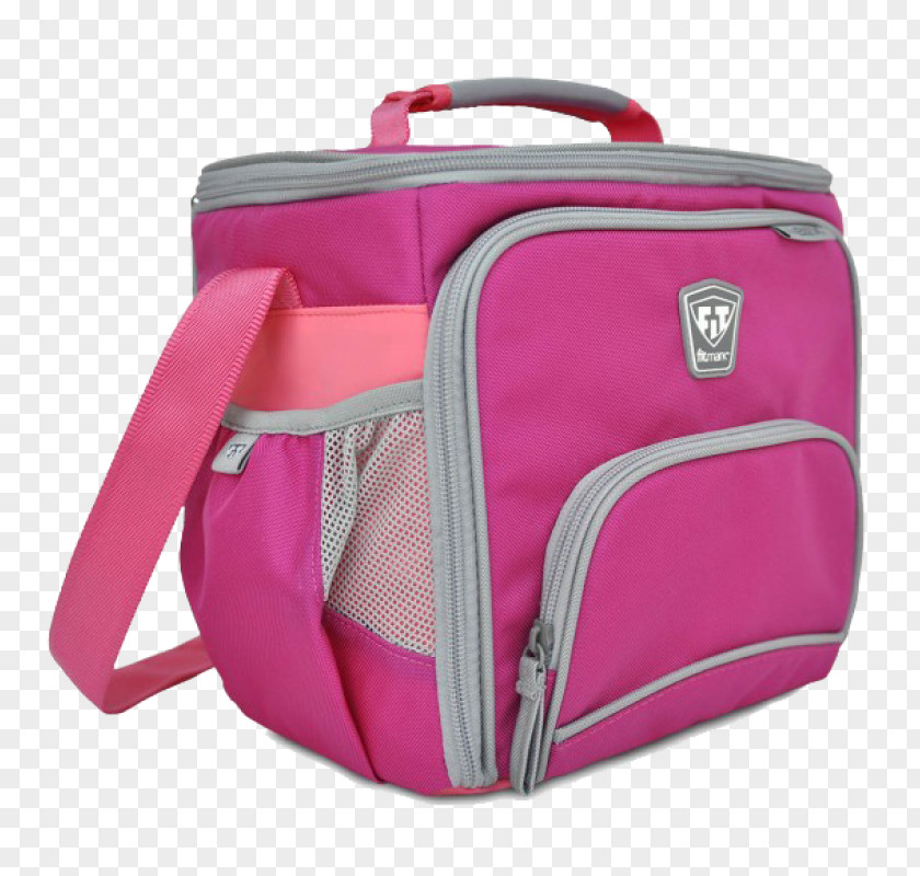 Bag Meal Preparation Lunchbox PNG