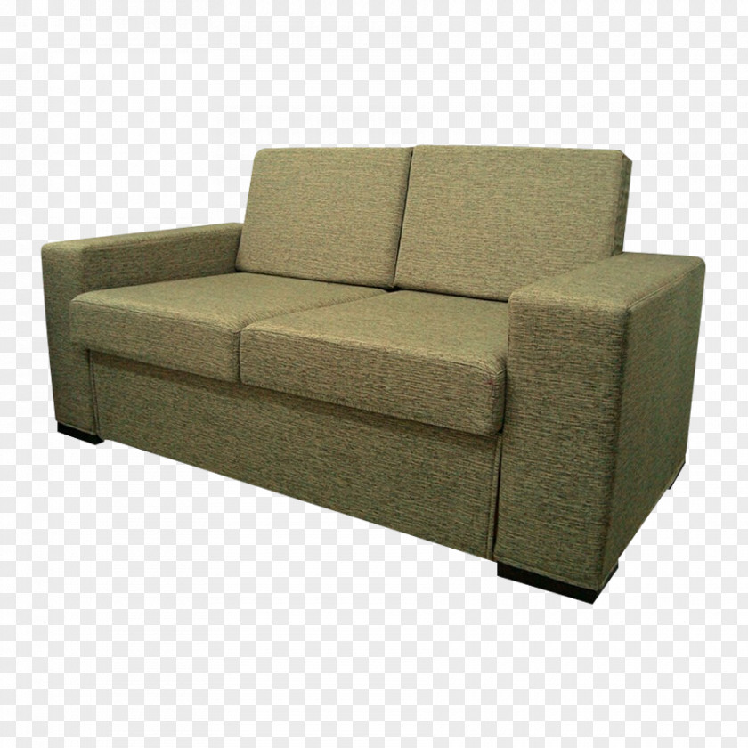 Bed Sofa Couch Living Room Fauteuil Cushion PNG
