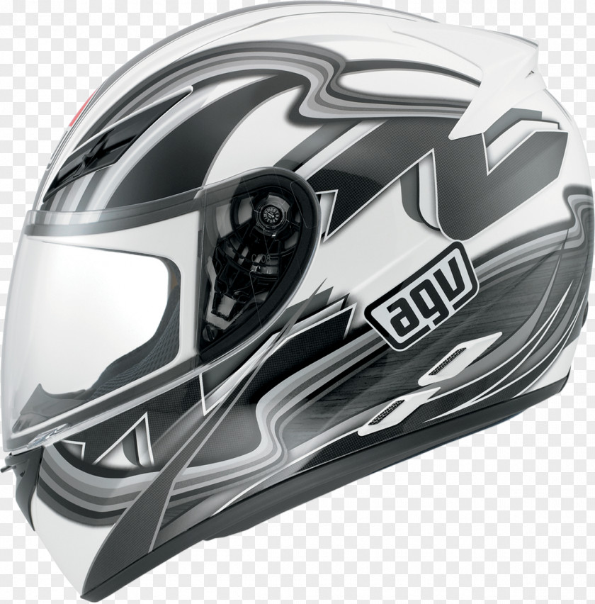 Bicycle Helmets Motorcycle Lacrosse Helmet PNG