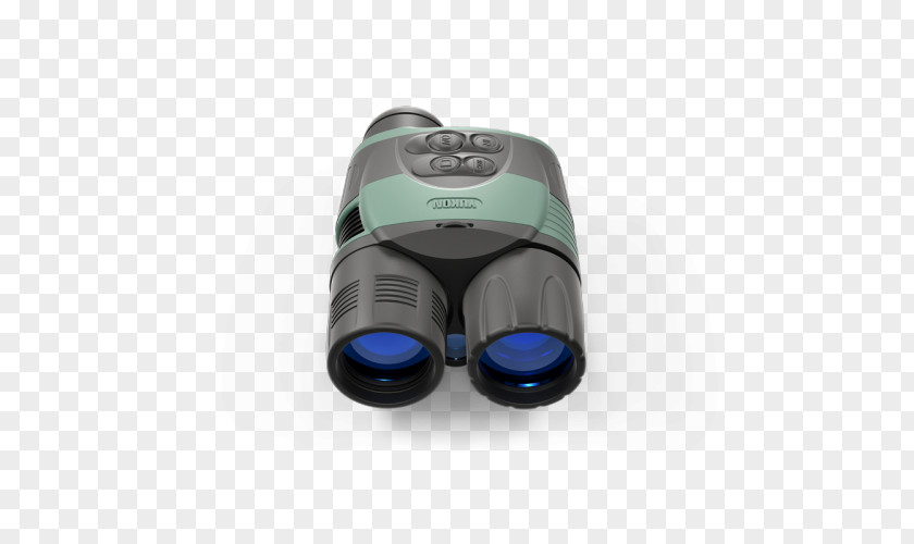 Binoculars Night Vision Device Monocular RT PNG