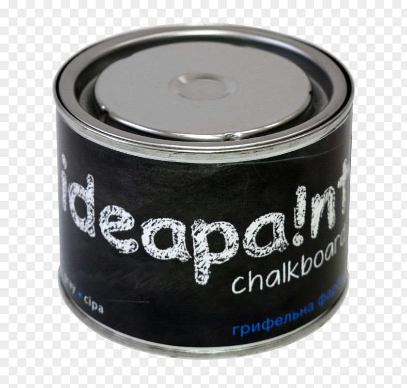 Chalk Painting Acrylic Paint Blackboard Лакокрасочные материалы Marker Pen PNG