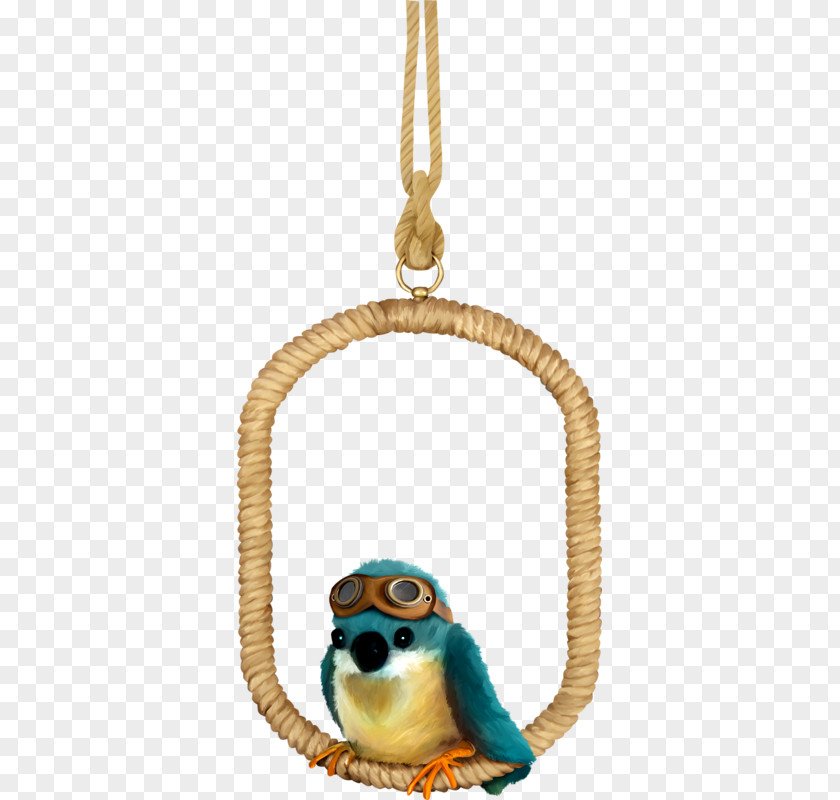 Christmas Ornament Body Jewellery Beak PNG