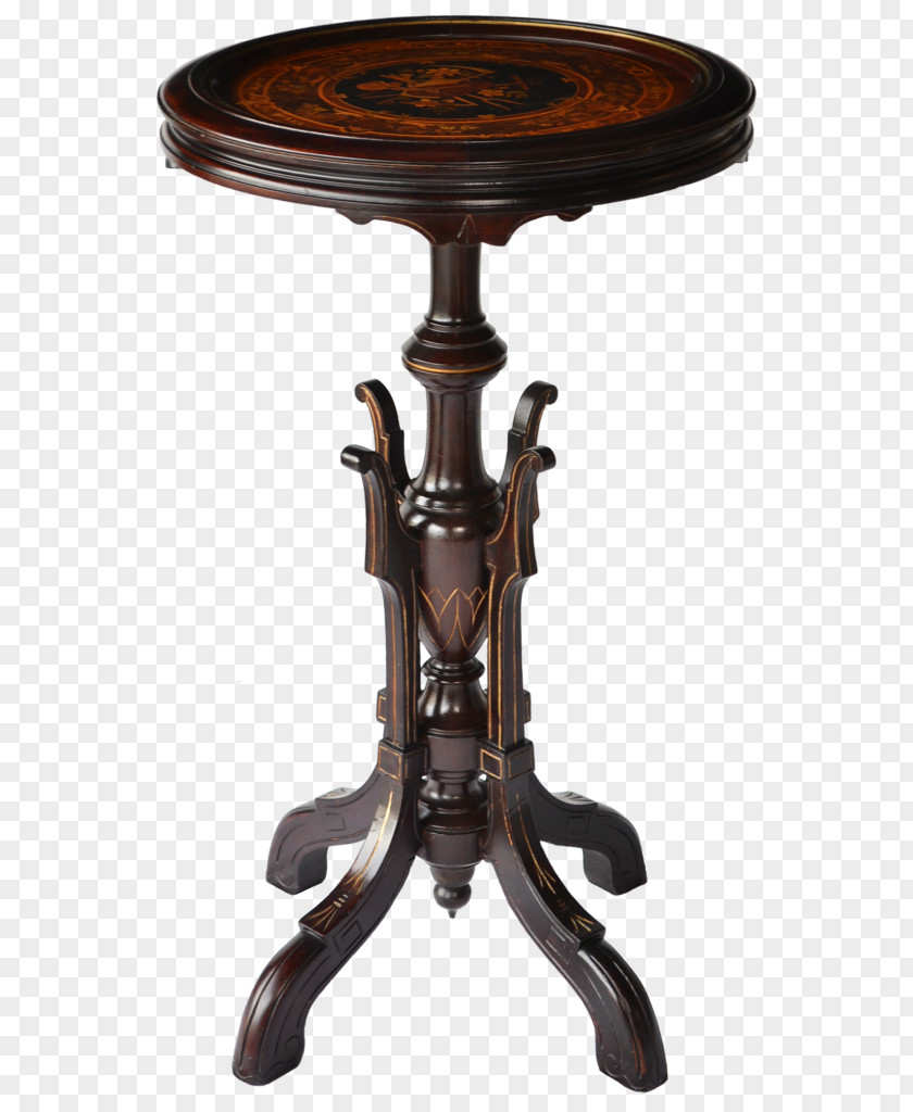 Design Antique PNG