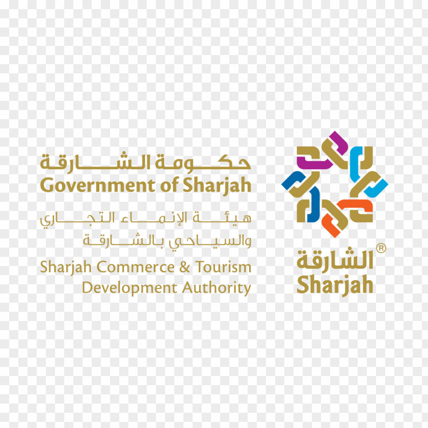 Emirate Of Sharjah Diwan Arabia Abu Dhabi Commerce & Tourism Development Authority Ras Al-Khaimah PNG