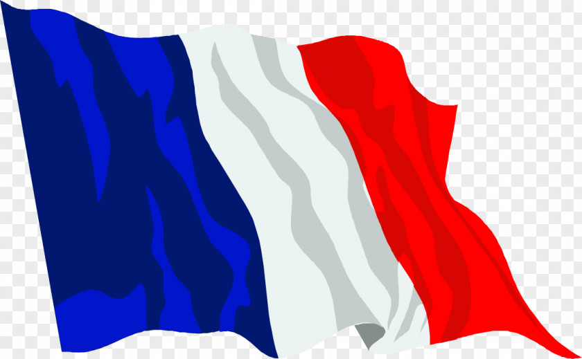 France Flag Of Storming The Bastille French Revolution PNG