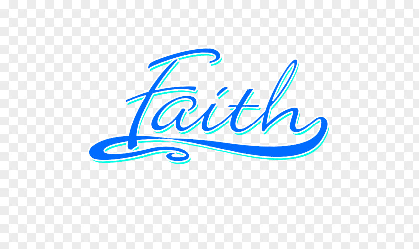 God Faith Belief Word Prayer PNG