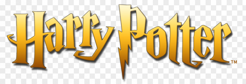 Harry Potter Logo Clipart Potter: Hogwarts Mystery And The Deathly Hallows Philosophers Stone PNG