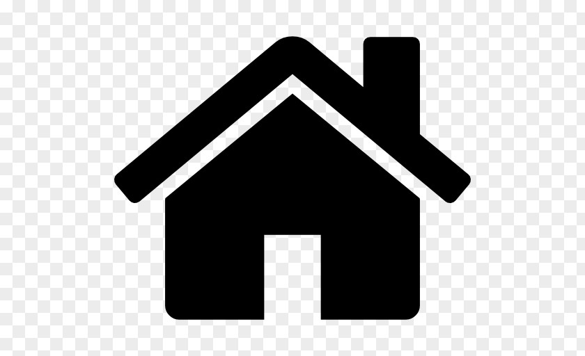 Home Icon Clip Art PNG