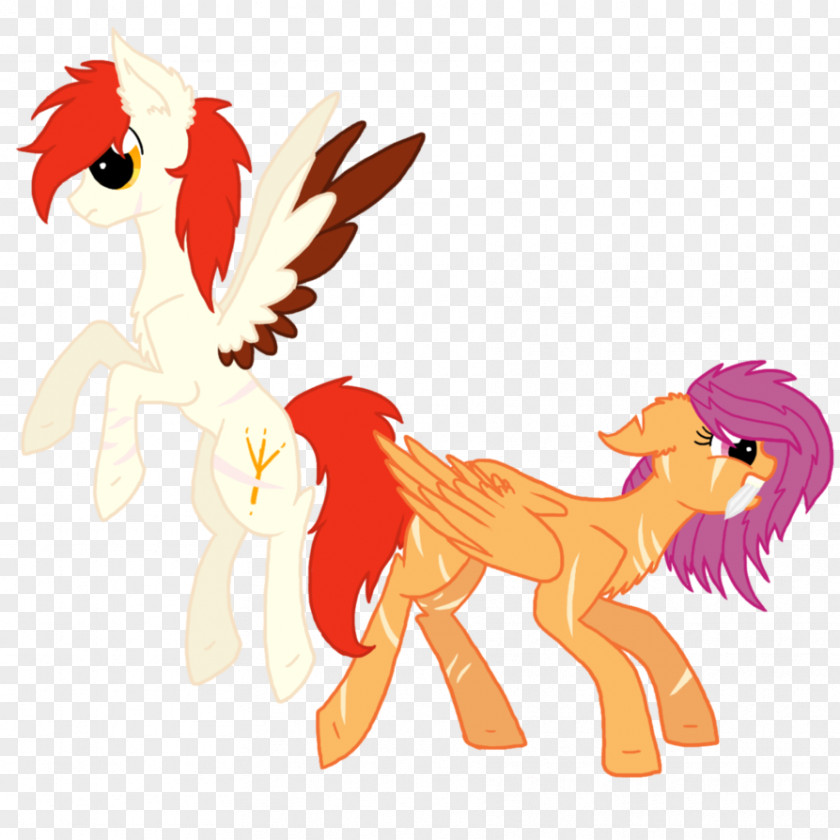 Horse Pony Canidae Dog PNG