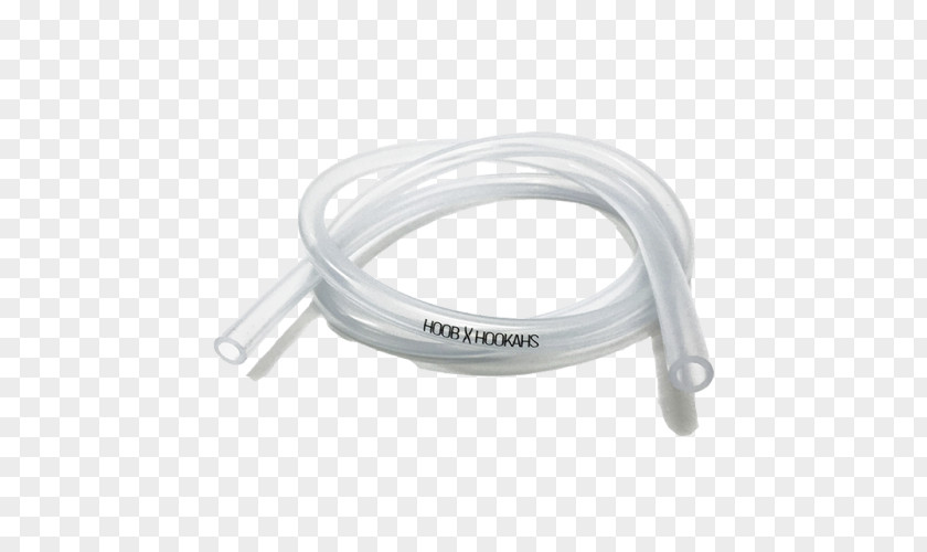 Hose Coaxial Cable Moonshine Gas PNG