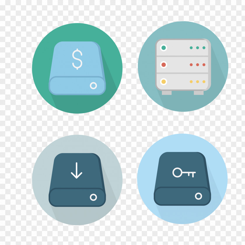 Icono De Pc Electronics Accessory User Interface Computer Hardware Design PNG