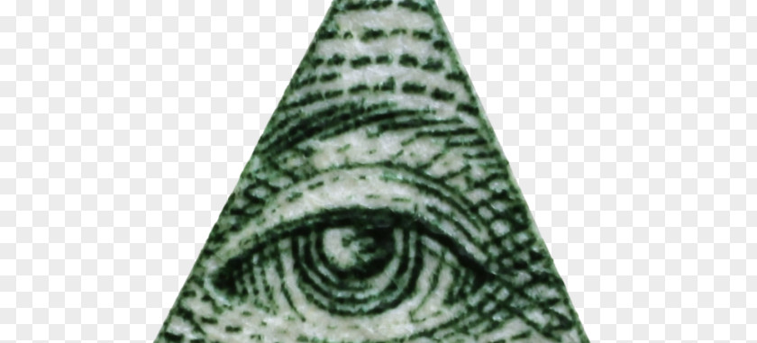 Iluminati Illuminati Freemasonry Conspiracy Theory Secret Society Eye Of Providence PNG