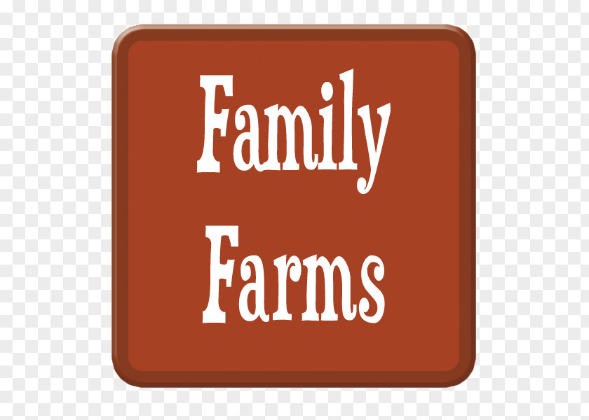 Lake Family Farm Chicken EggKids JRS Country Acres PNG