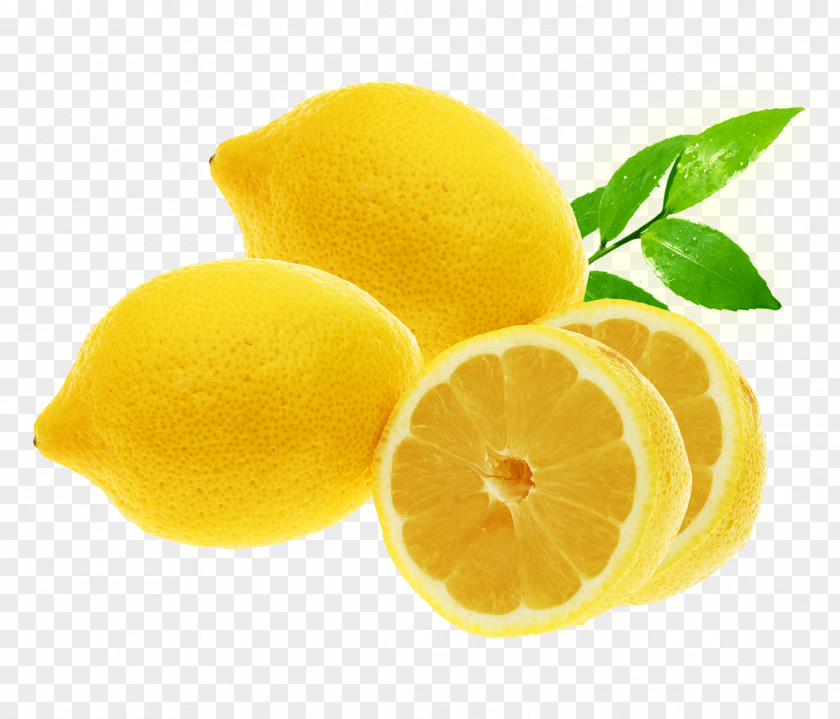 Lemon High-definition Television Fruit Display Resolution 1080p Wallpaper PNG