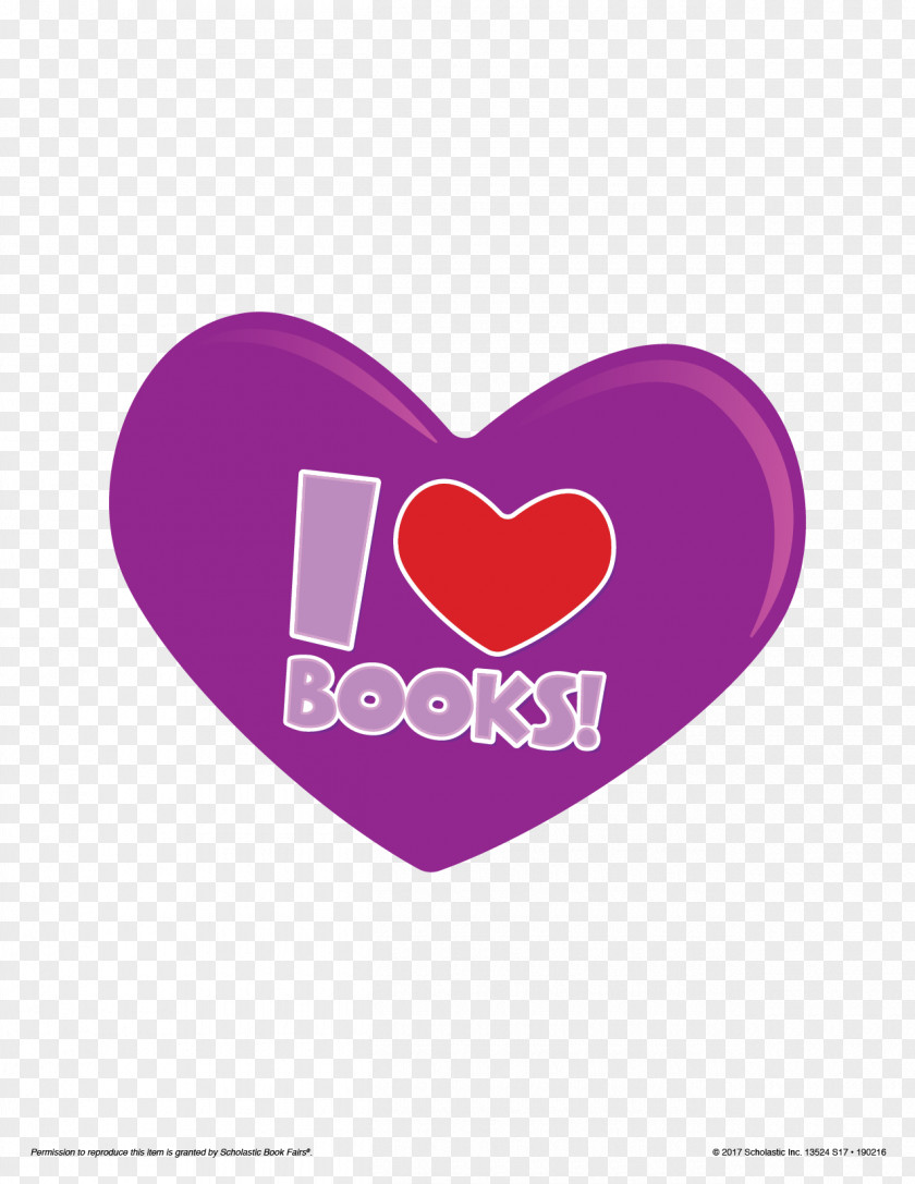 Love Doing Activities On The Seventh Day Reading Elementary School Heart Clip Art PNG