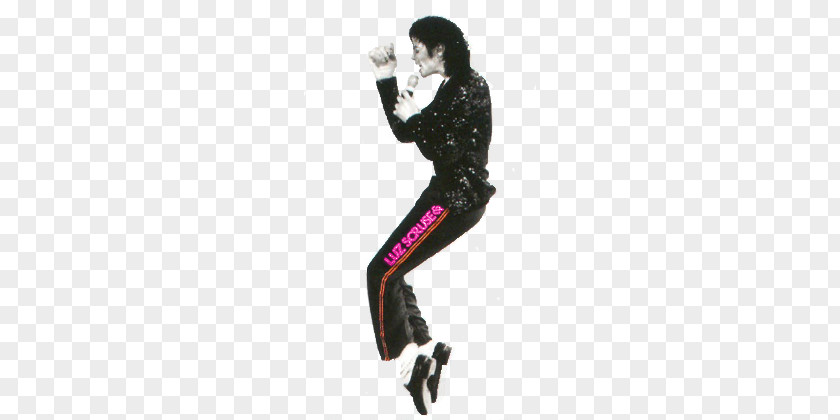 Michael Jackson PNG clipart PNG