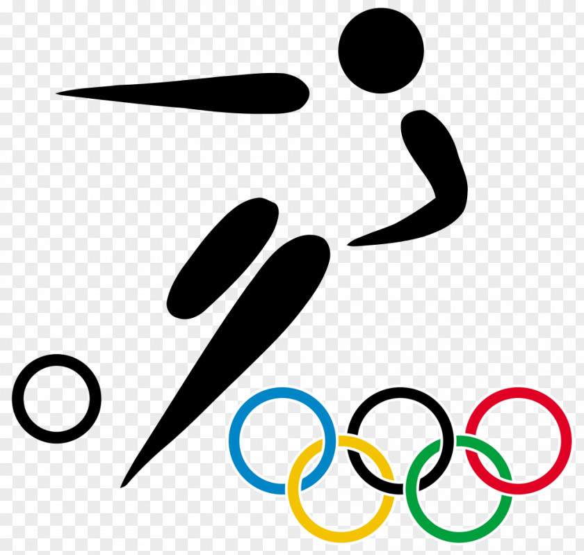 Olympics 2016 Summer 2018 Winter 1980 Olympic Games Sport PNG