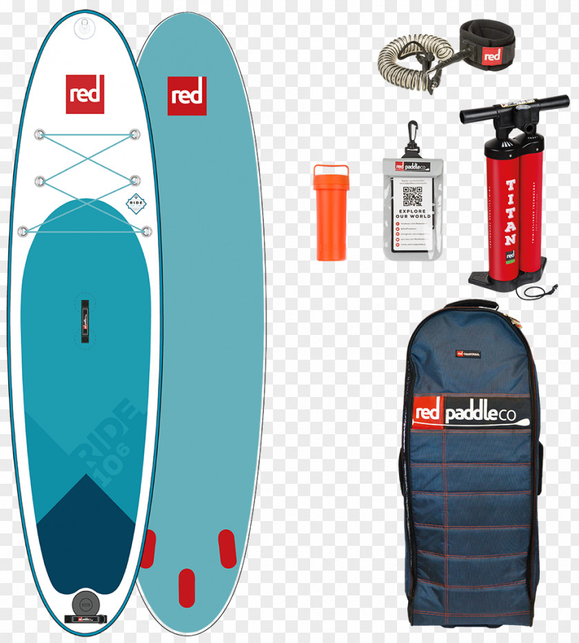 Paddle Standup Paddleboarding Inflatable Paddling PNG