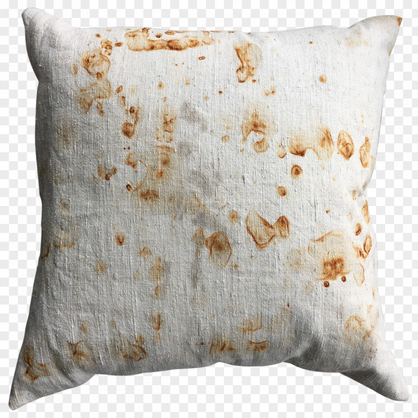 Pillow Throw Pillows Cushion PNG