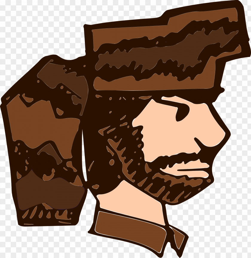 Pioneer People Cliparts Clip Art PNG