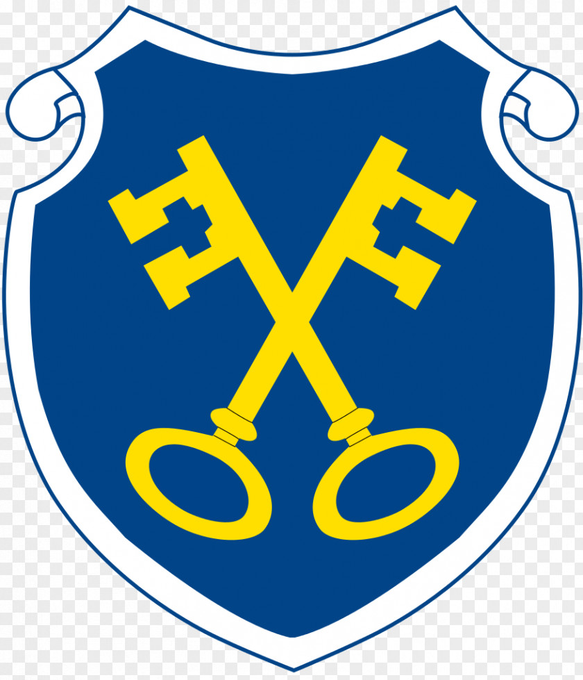 Pol Sambola Puszczykowo Coat Of Arms Stadion Sportowy Im. Mjr Antoniego Maszewskiego City BAI SP. Z O.O. PNG