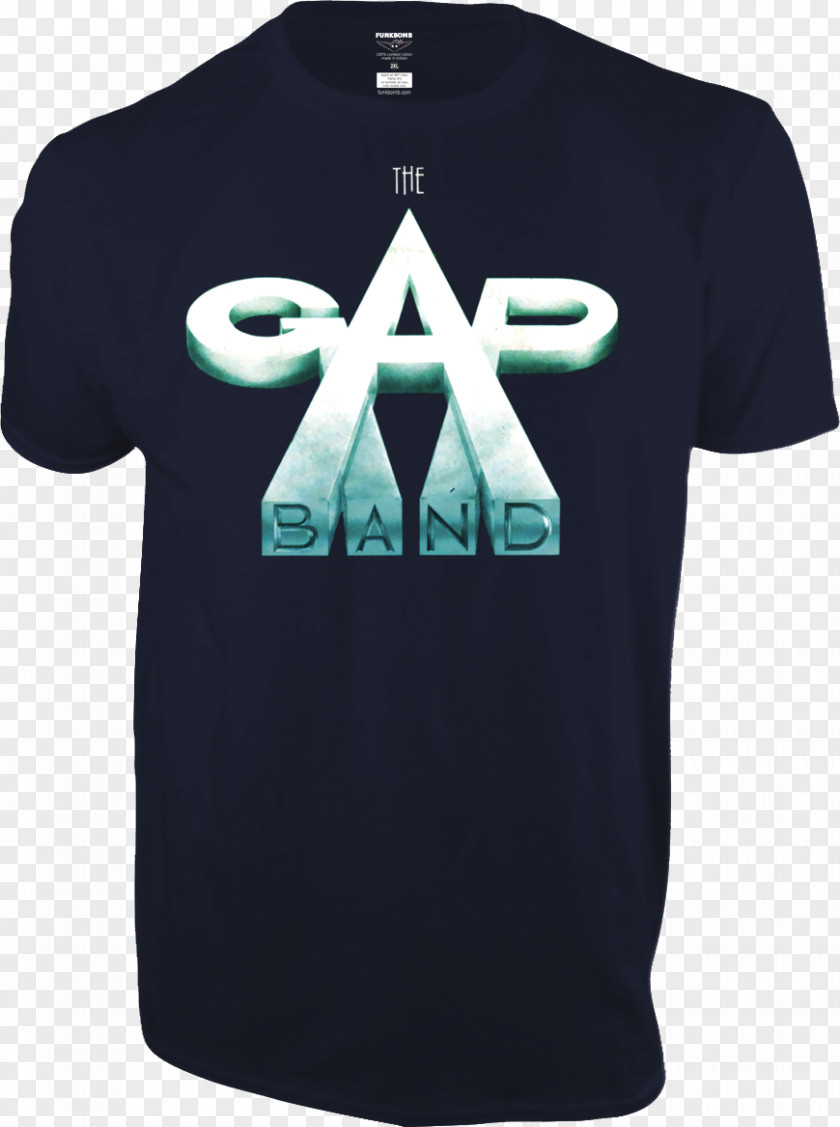 Pure Cotton T-shirt Sleeve Gap Inc. Polo Shirt PNG