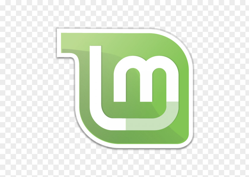 Raspberry Logo Linux Mint Xfce Distribution Operating Systems PNG