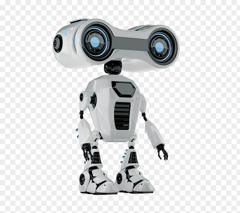 Robot Italy Elettronica. Per Le Scuole Superiori Introduzione Alla Biologia Science Technology PNG