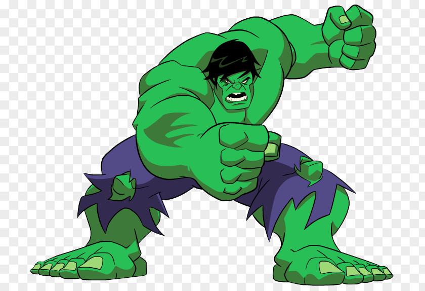 Smash Cliparts Hulk Iron Man Captain America Free Content Clip Art PNG