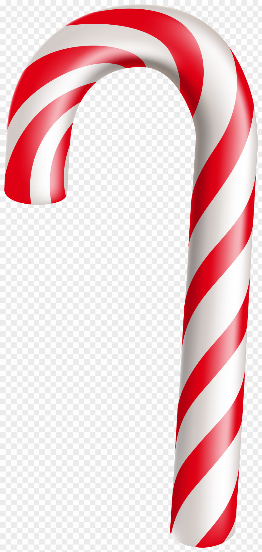 Stockings Insignia Candy Cane Christmas Graphics Clip Art Day PNG