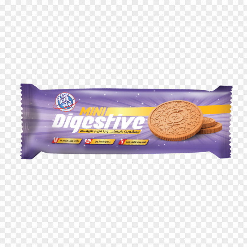 Tam Wafer Ladyfinger Cream Biscuit Chocolate PNG