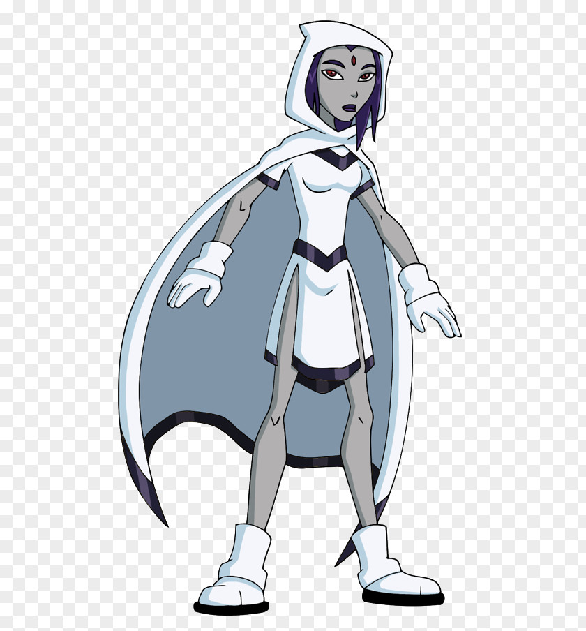 Terra Teen Titans Wallpaper Arella Raven Starfire Beast Boy Cyborg PNG