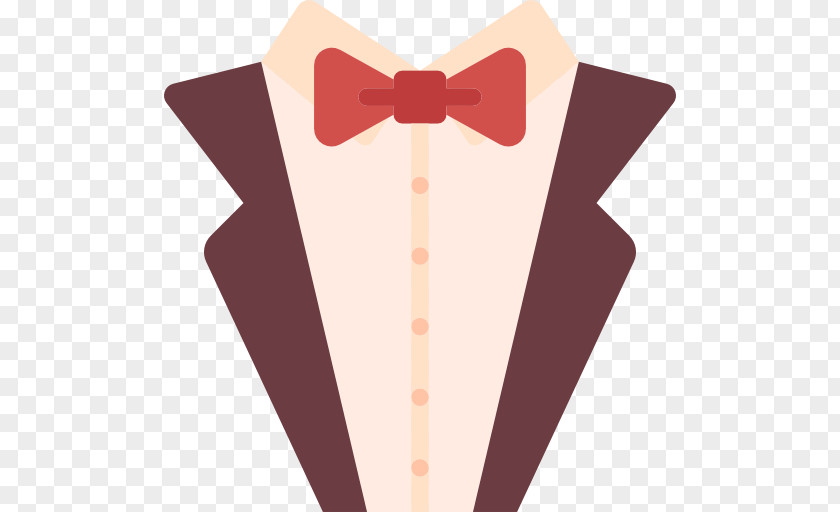 Tie Necktie Clothing Icon PNG