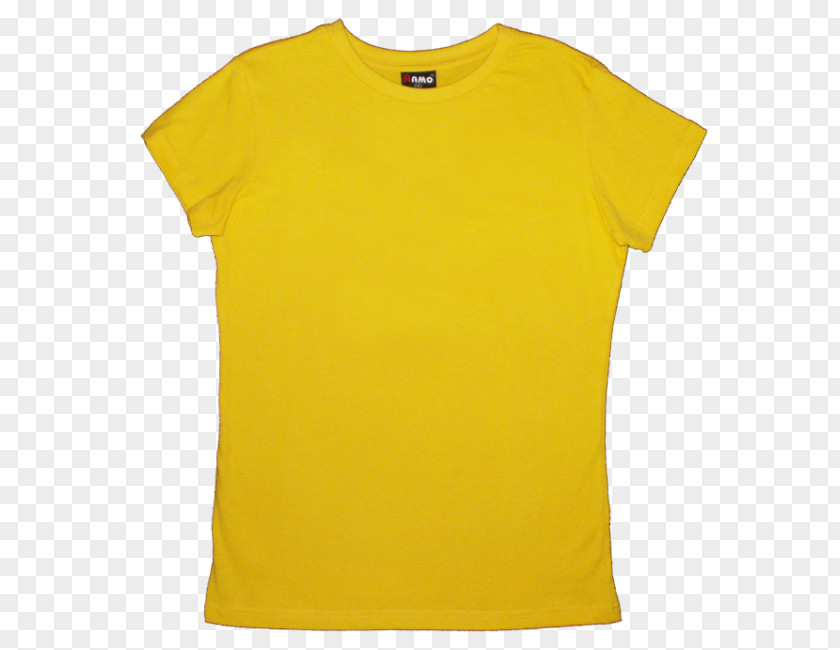 Tshirt T-shirt Sleeve Neckline Clothing Crew Neck PNG