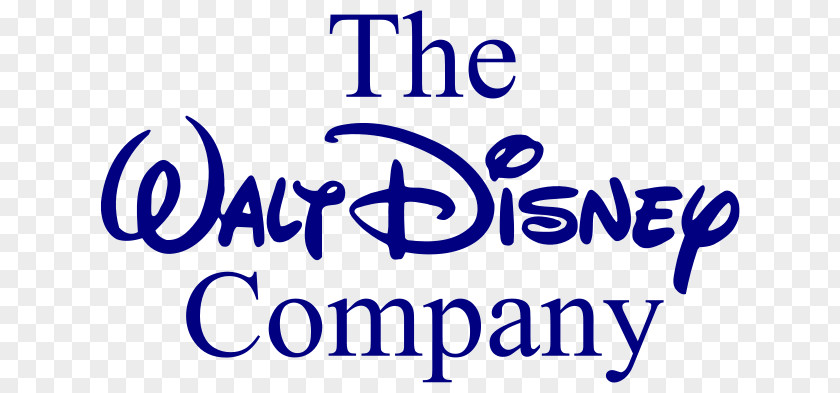 Walt Disney Logo Mickey Mouse Management Leadership For Tomorrow (ML4T) The Company PNG