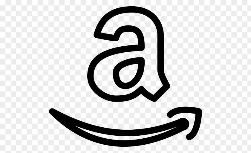 Amazon Icon Amazoncom Amazon.com Design PNG