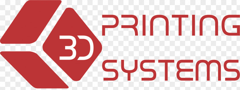 Australia 3D Printing Printer Laser Cutting PNG