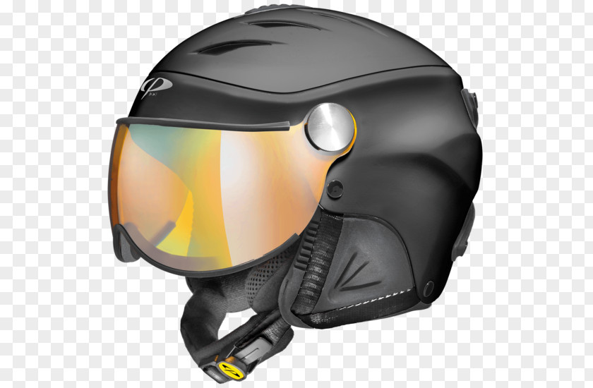 Bicycle Helmets Ski & Snowboard Motorcycle Visor PNG
