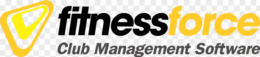 Business Pest Control Northstar Technologies Inc ZoomInfo Management PNG