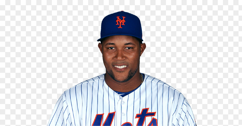 Call 911 Carlos Silva Baseball Player New York Mets Starting Pitcher PNG