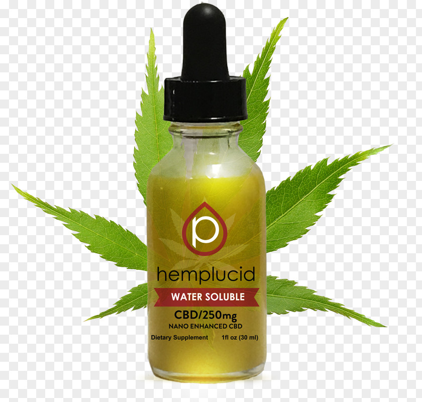 Cannabis Cannabidiol Hemp Oil Vaporizer Tincture Of PNG