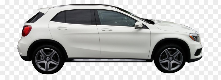 Car Tire Lexus Mercedes-Benz GLK-Class Lifan Group PNG