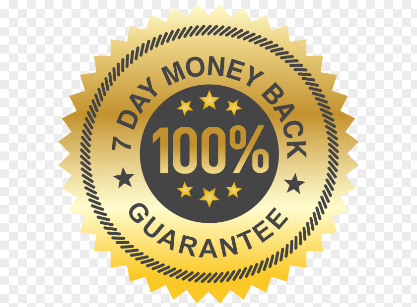 CASH BACK Custom Quilts Unlimited Money Back Guarantee Business PNG