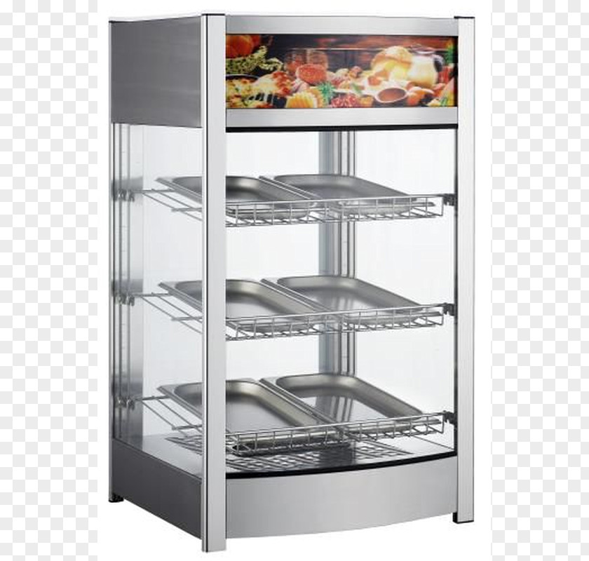 Chafing Dish Material Display Case Countertop Catering Kitchen Stainless Steel PNG