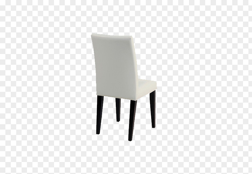 Chair Armrest PNG