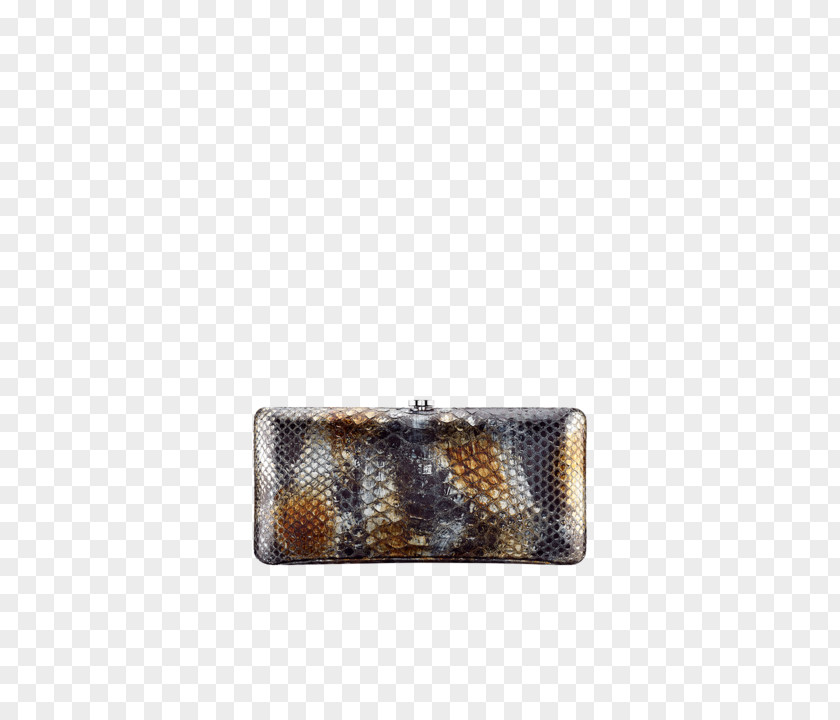 Chanel Handbag Fashion Autumn PNG