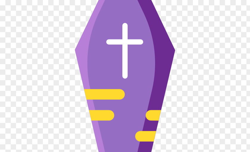 Christian Cross PNG