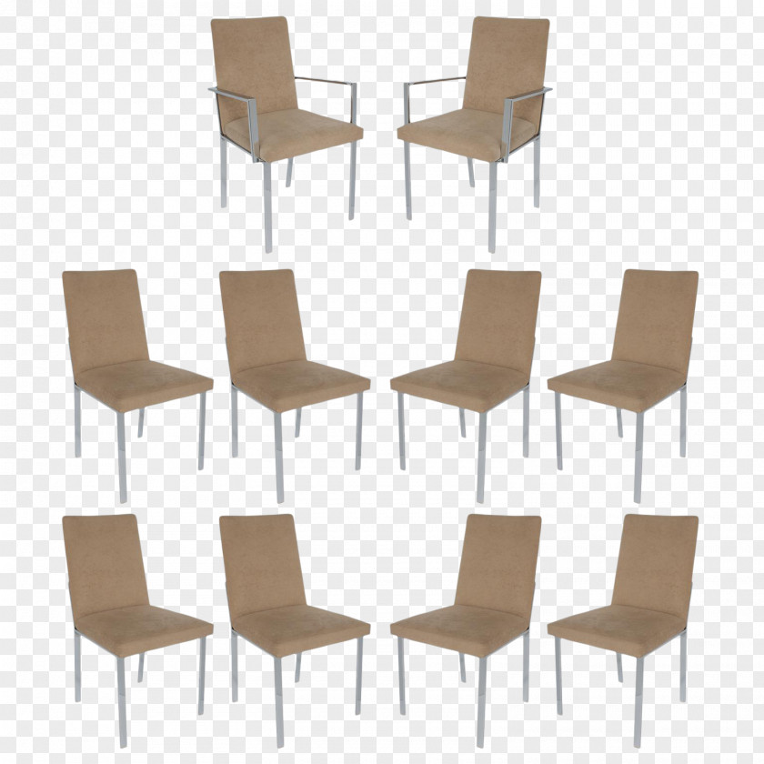 Civilized Dining Chair Armrest Wood /m/083vt PNG