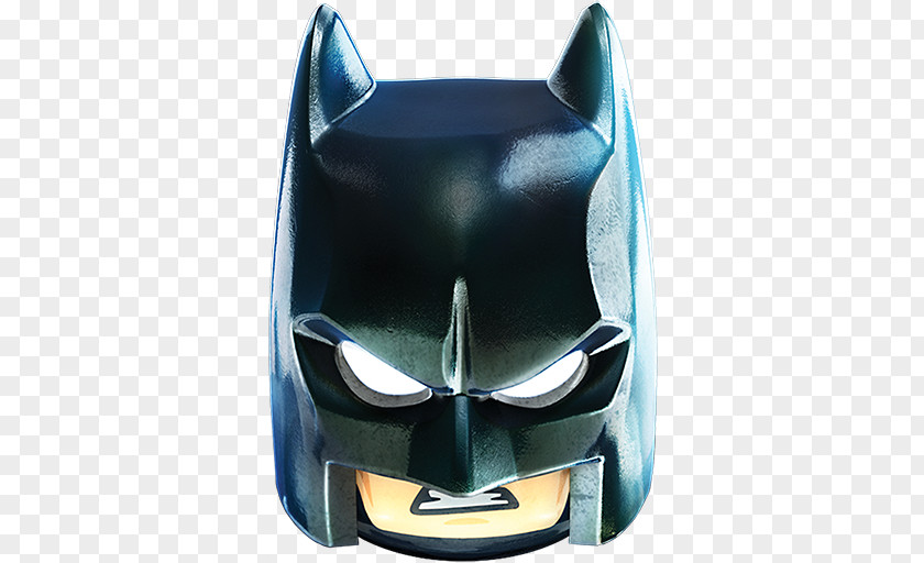 Dawn Of War Lego Batman 3: Beyond Gotham Batman: The Videogame 2: DC Super Heroes Clip Art PNG