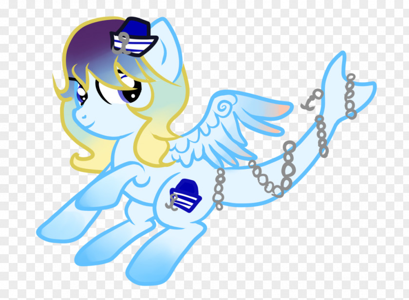 Debut Rarity Applejack Pinkie Pie Rainbow Dash My Little Pony: Equestria Girls PNG